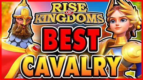 Best cav commanders rok. Things To Know About Best cav commanders rok. 